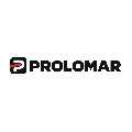 Prolomar