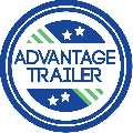 ADVANTAGE TRAILER