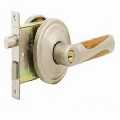Indianapolis Master Locksmith