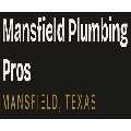 Mansfield Plumbing Pros