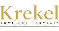 Krekel Advisory Services