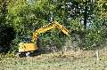 Houston Land Clearing Pros