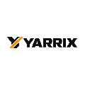Yarrix