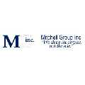independent insurance agent stroudsburg pa