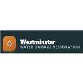 Westminster Water Damage Restoration Service