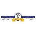 residential land survey knoxville tn