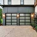 KJG Garage Door Repair