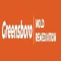Greensboro Mold Remediation Co.