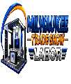 Milwaukee Trade Show Labor