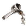 Bronx Liberty Locksmith