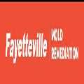 Fayetteville Mold Remediation Works