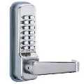 Bronx Galaxy Locksmith