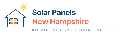 Solar Panel New Hampshire