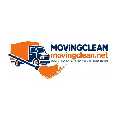 MOVINGCLEAN