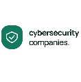 Cyber Security Companies Directory