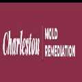 Charleston Mold Remediation & Recovery