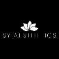 SY Aesthetics NYC
