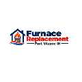 Furnace Replacement Fort Wayne IN
