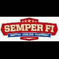 Semper Fi Heating and Cooling