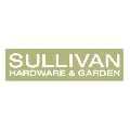 Sullivan Hardware & Garden