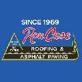 roof leak repair salt lake city ut