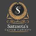 Sarasota's Custom Cabinets