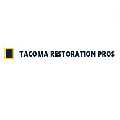 Tacoma Water Damage Restoration Pros