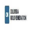 Columbia Mold Remediation