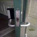 Bronx Express Locksmith