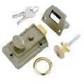 Bronx Expert Locksmith