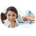 credit monitoring services warner robins ga
