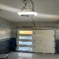 Kenco Garage Door
