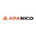 Apanico LLC