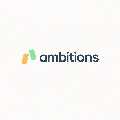 Ambitions ABA