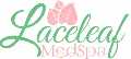 Laceleaf MedSpa