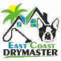 East Coast Drymaster