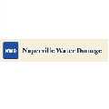 Naperville Water Damage Restoration Service