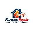 Furnace Repair Toledo OH