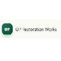 Overland Park Water Damage Restoration Works