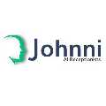 Johnni Ai