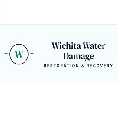Wichita Water Damage Restoration & Recovery
