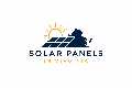 Solar Panel Service