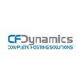 CFDynamics