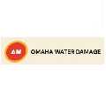 Omaha Water Damage Restoration
