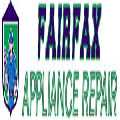 Fairfax Appliance Repair