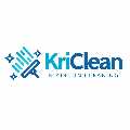 KriClean