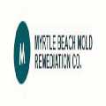 Myrtle Beach Mold Remediation Co.