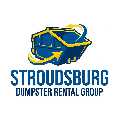 Stroudsburg Dumpster Rental Group