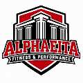 Alpharetta Fence Contractor