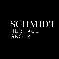 Schmidt Heritage Group LLC